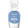 Sally Hansen Good. Kind. Pure. #372 Blue Moonstone 0.3fl oz