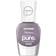 Sally Hansen Good. Kind. Pure #341 Lavender Haze 0.3fl oz