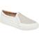 Journee Collection Faybia W - White