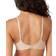 Wacoal B.Wow'd Wire Free Bra - Au Natural