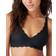 Wacoal B.Wow'd Wire Free Bra - Night