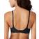 Wacoal B.Wow'd Wire Free Bra - Night