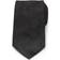 Star Wars Darth Vader Paisley Tie - Black