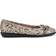 Aerosoles Big Bet - Natural Snake