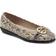 Aerosoles Big Bet - Natural Snake