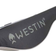 Westin W3 117cm