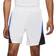 Nike Dri-FIT Rival 9'' Basketball Shorts Men - White/Game Royal