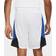 Nike Dri-FIT Rival 9'' Basketball Shorts Men - White/Game Royal