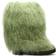 Bearpaw Boetis - Green