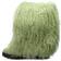 Bearpaw Boetis - Green