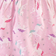 Hudson Toddler Cotton Dress 2-Pack - Magical Unicorn (10153748)