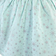 Hudson Toddler Cotton Dress 2-Pack - Magical Unicorn (10153748)