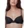 Skarlett Blue Minx Multi-Way T-shirt Bra - Black