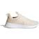 Adidas Puremotion Adapt W - Wonder White/Wonder White/Acid Orange