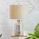 Jonathan Y Esmee Table Lamp 62.2cm