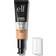 E.L.F. Camo CC Cream SPF30 330W Medium