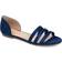 Journee Collection Gildie - Blue