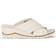 Baretraps Carmiela - Cream Croco