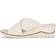 Baretraps Carmiela - Cream Croco