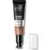 E.L.F. Camo CC Cream SPF30 415C Tan