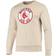 Majestic Threads Boston Red Sox Fleece Pullover Sweatshirt Sr