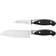 Zwilling Henckels Forged Synergy 16026-000 Knife Set