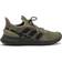 Adidas Kaptir 2.0 M - Orbit Green/Core Black