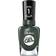 Sally Hansen Miracle Gel #762 Leaf Me Be 0.5fl oz