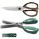 Henckels Kitchen & Herb Shears Kitchen Scissors 2pcs