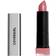 CoverGirl Exhibitionist Metallic Lipstick #520 Can'T Stop