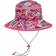 Sunday Afternoons Kid's Fun Bucket Hat - Spring Bliss