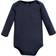Hudson Baby Long-Sleeve Bodysuits 5-pack - Construction (10118710)