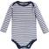 Hudson Baby Long-Sleeve Bodysuits 5-pack - Construction (10118710)