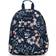 Jansport Half Pint - Navy/Pink