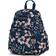 Jansport Half Pint - Navy/Pink