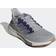 Adidas EQ21 Run M - Grey Two/Grey Three/Legacy Indigo