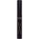 CoverGirl BM- Exhibitionist Uncensored Mascara Waterproof #980 Extreme Black