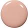 Essie Nail Polish #1003 Bare with Me 0.5fl oz