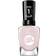 Sally Hansen Miracle Gel #233 First Glass 0.5fl oz