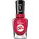 Sally Hansen Miracle Gel #469 Bordeaux Glow 0.5fl oz