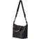 MZ Wallace Small Sutton Deluxe Tote - Black