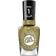 Sally Hansen Miracle Gel #777 Sunken Treasure 14.7ml