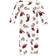 Hudson Baby Coveralls 3-pack - Christmas Dog (10114272)