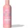 Lime Crime Unicorn Hair Color Conditioner Pink 230ml