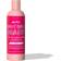 Lime Crime Unicorn Hair Color Conditioner Fuchsia 230ml