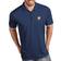 Antigua Houston Astros Tribute Polo Sr