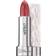 IT Cosmetics Pillow Lips Lipstick Cream Wistful