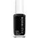 Essie Expressie Quick Dry Nail Colour #380 Now Or Never 0.3fl oz