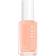 Essie Expressie Quick Dry Nail Colour #130 All Things OOO 0.3fl oz