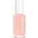 Essie Expressie Quick Dry Nail Colour #0 Crop Top & Roll 0.3fl oz